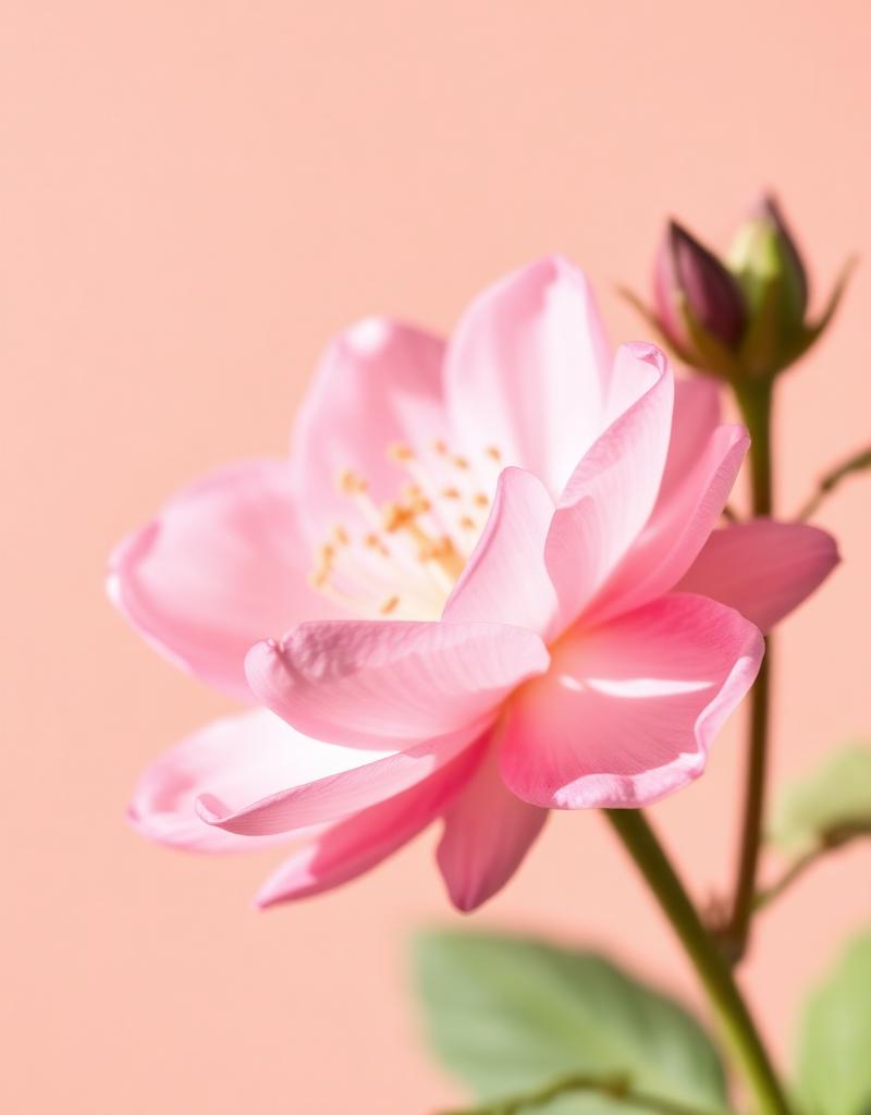 Parfumerie