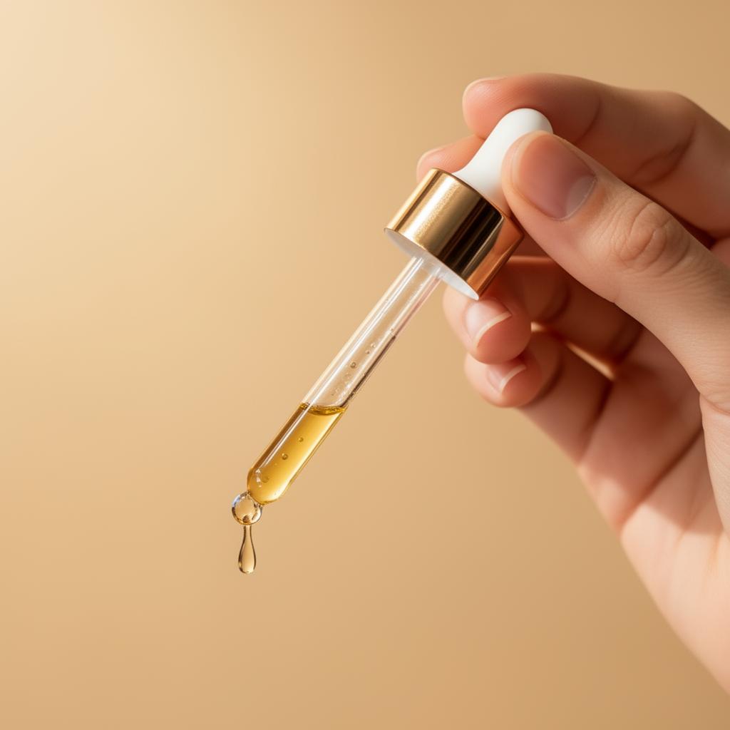 Lancez plus vite avec nos formules prêtes à brander.